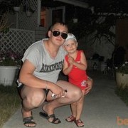  -,   , 38 ,   ,   , c 