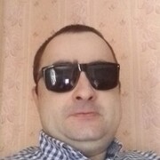 -,   Aleksandr, 48 ,   ,   