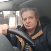 ���������� �����, ���� ������� ��������, 66 ���, ������������ ��� ������, ���������