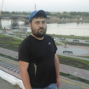 ���������� ��������, ���� ������� �����, 38 ���, ������������ ��� ������