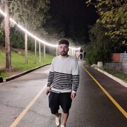  Zabkowice Slaskie,  Giga, 28