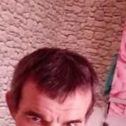  ,   , 63 ,   ,   , c 