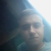  ,   , 30 ,   