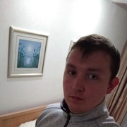  ,  , 30