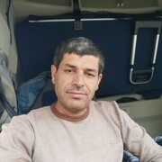  -,   , 40 ,   