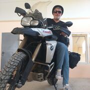 ���������� �������, ���� ������� ����, 56 ���, ������������ ��� c�������� ���������