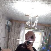 ���������� ���������, ���� ����� �������, 20 ���, ������������ ��� ���������