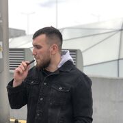  Elblag,   , 30 ,   ,   