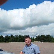 ���������� ������, ���� ������� ��������, 46 ���, ������������ ��� ������, ����� � ���������, c�������� ���������