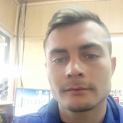  ,   , 29 ,   