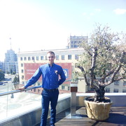 ���������� �������, ���� ������� ���������, 35 ���, ������������ ��� ������, ����� � ���������, c�������� ���������, ���������