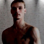 ���������� �������, ���� ������� Valeron, 34 ����, ������������ ��� ������, ����� � ���������, c�������� ���������