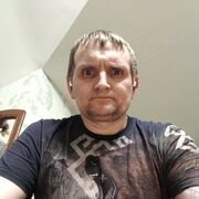 ���������� ���������, ���� ������� ������, 43 ����, ������������ ��� ������, ����� � ���������, c�������� ���������