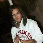  ,   , 34 ,   ,   , c 