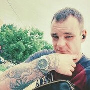 ���������� ������, ���� ������� �������, 31 ���, ������������ ��� ������, ����� � ���������