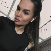 ���������� ������, ����