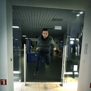 ���������� ���������, ���� ������� Sexy, 35 ���, ������������ ��� ����� � ���������, c�������� ���������