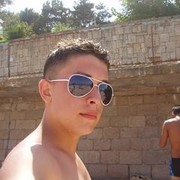 ���������� �������, ���� ������� Dimon, 38 ���, ������������ ��� ������