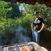 ���������� ������, ���� ������� ����, 26 ���, ������������ ��� ������, ����� � ���������