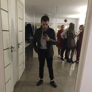   ,  , 24