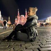 ���������� ������, ���� ������� ���������, 37 ���, ������������ ��� ����� � ���������, c�������� ���������