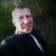  ,   , 41 ,   ,   , c , 