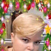  Ramat Gan,   Ira, 42 ,     , c 