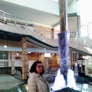  ,   , 55 ,   ,   , c 