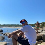 ���������� �����������, ���� ������� ����, 28 ���, ������������ 