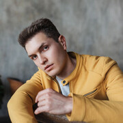 ���������� ������, ���� ������� �����, 34 ����, ������������ ��� ������, ����� � ���������