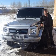 ���������� ������, ���� ������� �����, 45 ���, ������������ ��� ������, ����� � ���������, c�������� ���������