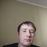  ,   Ilya, 26 ,     , c , 