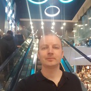  ,   Alexandru, 44 ,   ,   , c 