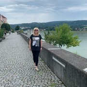  ,   Vera, 53 ,   ,   , c 