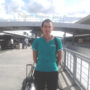  ,   , 40 ,   ,   , c 