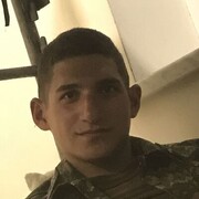  ,   Lyudvig, 21 ,   ,   
