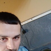 ���������� ������, ���� ������� ����, 32 ����, ������������ ��� ������, ����� � ���������