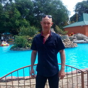  ,   , 44 ,   ,   , c 