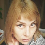 ���������� ������, ���� ������� LIBEN, 50 ���, ������������ ��� c�������� ���������, ���������