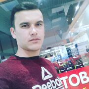 ���������� ��������, ���� ������� �����, 30 ���, ������������ ��� ������, ����� � ���������, c�������� ���������