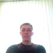 ���������� ������-��-����, ���� ������� ���������, 46 ���, ������������ ��� ������, ����� � ���������, c�������� ���������