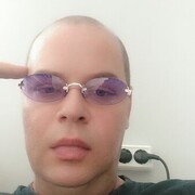 ���������� �������, ���� ������� �����, 46 ���, ������������ ��� ������, ����� � ���������