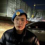 ���������� �������, ������� �����, 35