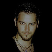  ,   Sexmen, 37 ,   