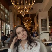 ���������� ������, ���� ������� ��������, 27 ���, ������������ ��� ������, ����� � ���������