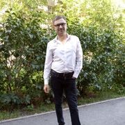 ���������� ������, ���� ������� ����, 33 ����, ������������ ��� ������, ����� � ���������, c�������� ���������, ���������