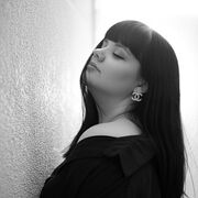 ���������� ������, ���������