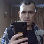  ,  , 37