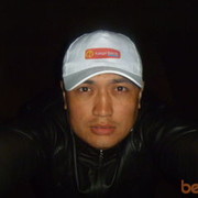  ,   , 40 ,   