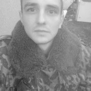 ���������� �����-���������, ���� ������� �����, 30 ���, ������������ ��� ������, ����� � ���������, c�������� ���������